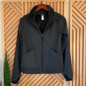 Ivivva Jacket